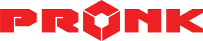 Pronk Multiservice