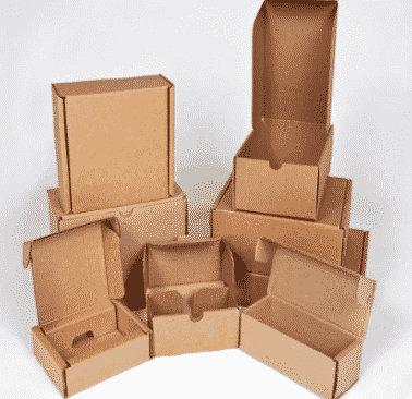 Corrugated deals cardboard suppliers