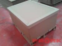 Corrugation-box-01