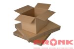 corrugated-packaging