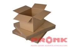 corrugated-packaging