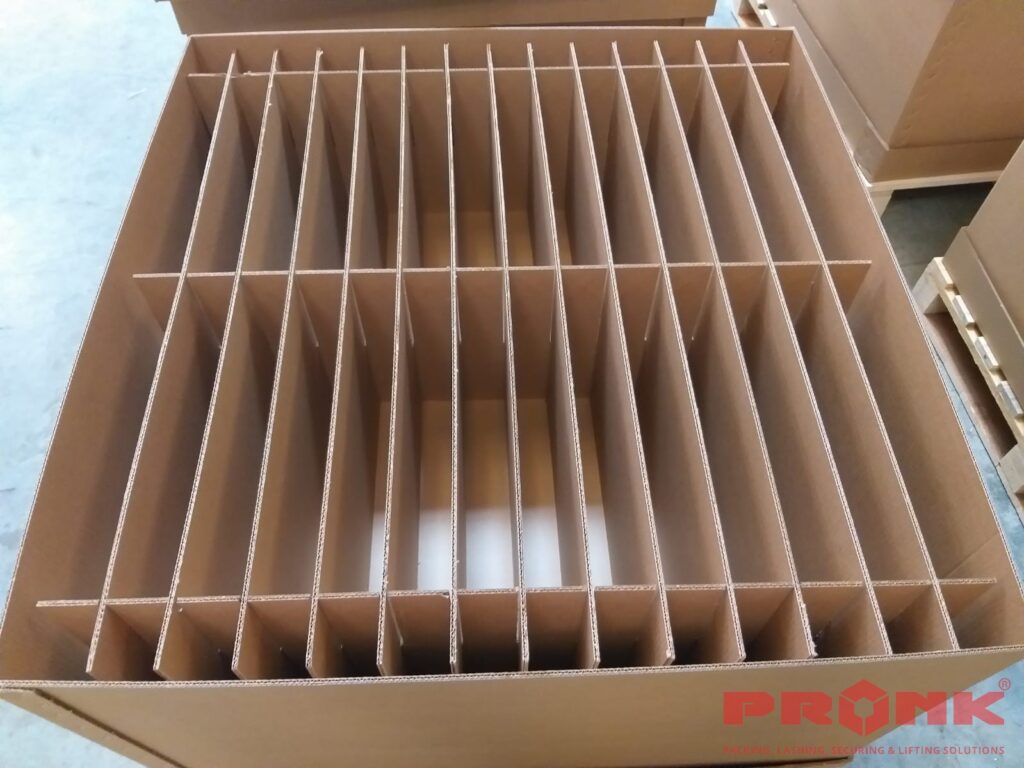 https://pronkmultiservice.com/wp-content/uploads/2022/10/Corrugated-Packaging-03-1024x768.jpg