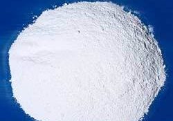 vpci powder