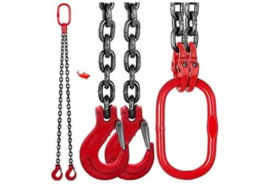 chain sling