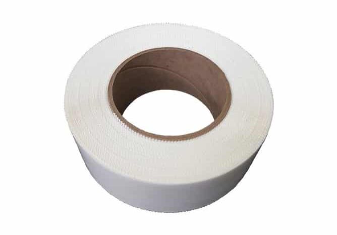 heat shrink wrap tape