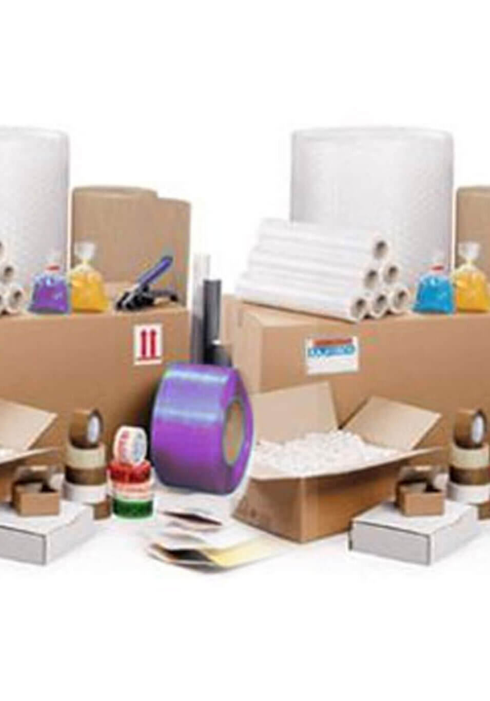 packing-material packing-material